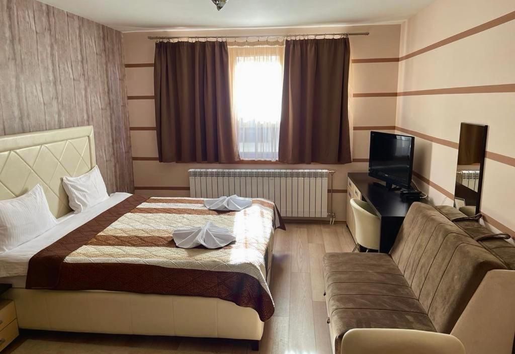 Apartman Janosevic 2