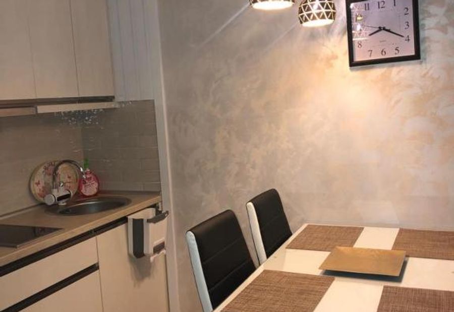 apartman Kraljevi čardaci Sadikovic sa garažom