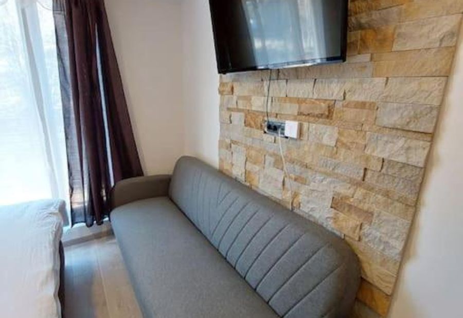 Apartman Mile High -N Lux 90a Milmari Kopaonik