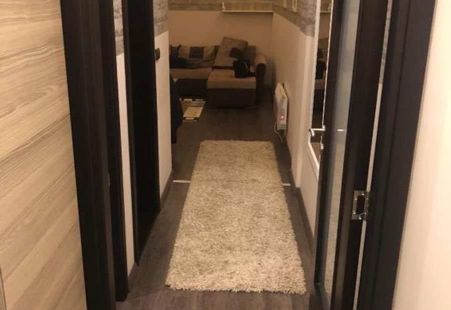 Apartman na Kopaoniku