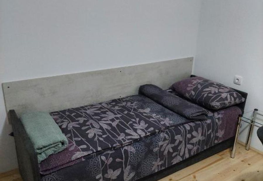 Apartman Centar