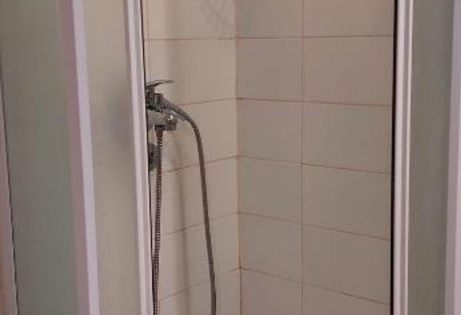 Apartman Erdoglija