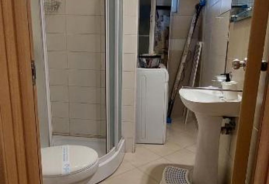 Apartman Erdoglija