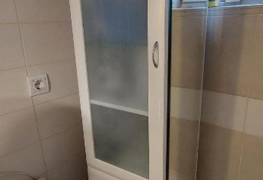 Apartman Erdoglija