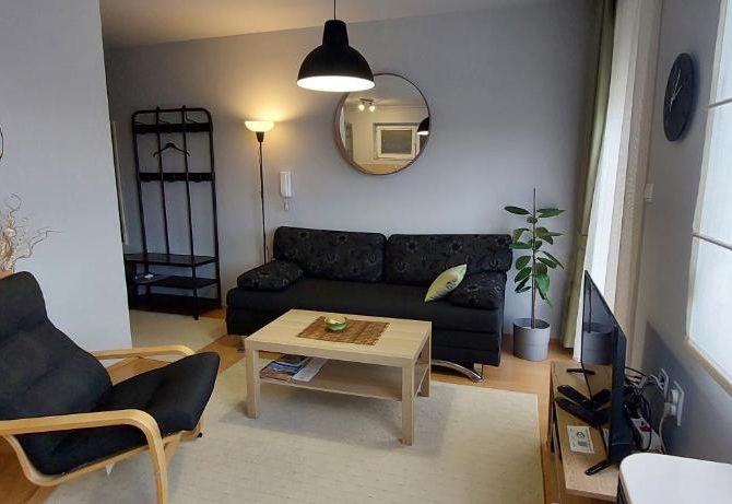 Apartman Erdoglija