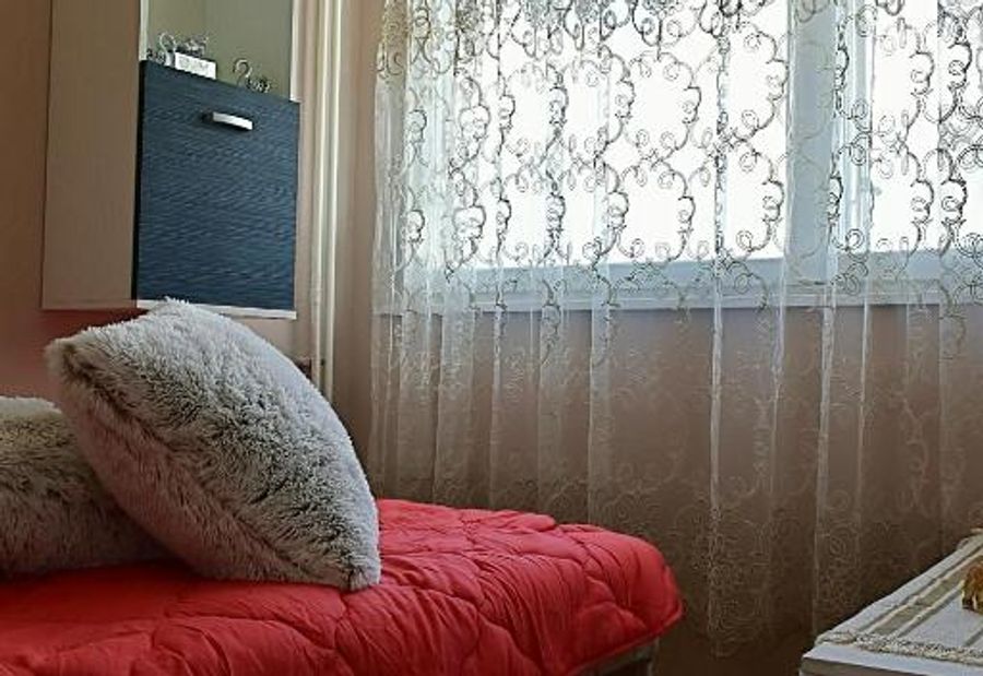 Apartman M Bubanj