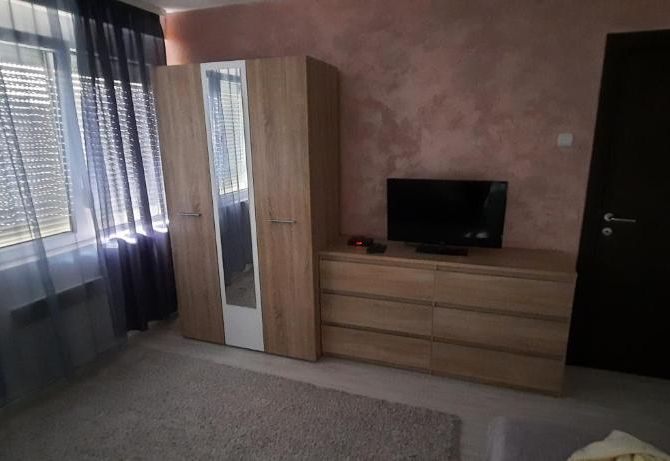 Apartman Milosevic