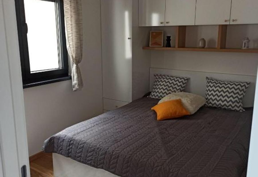 Apartman V Kragujevac