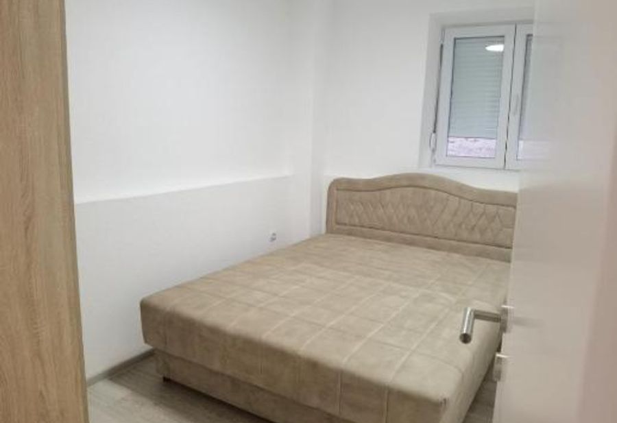 KRAGUJ apartman 2