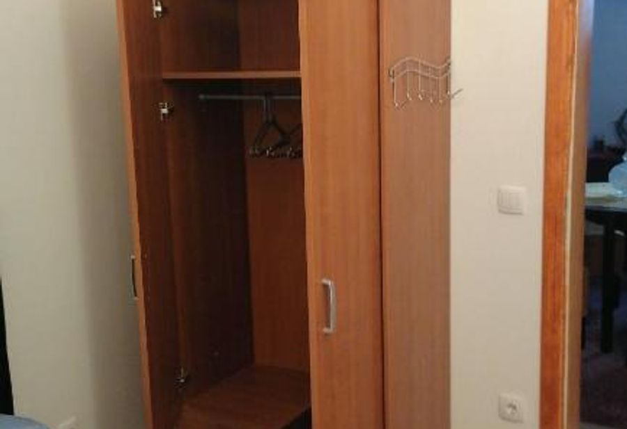 Sreckovic Apartmani 1