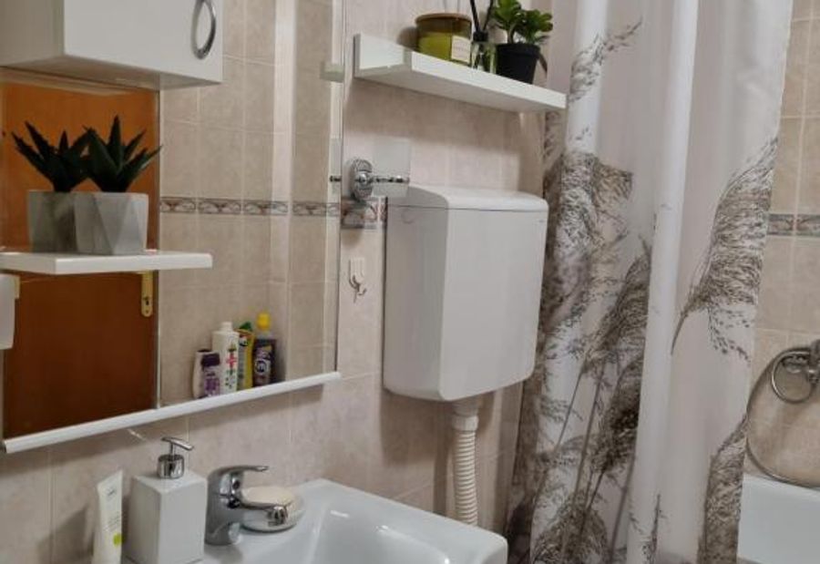 Apartman Centar