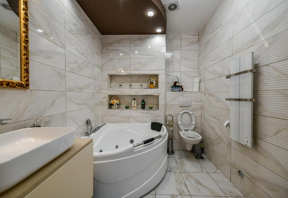 APARTMAN DOLAR