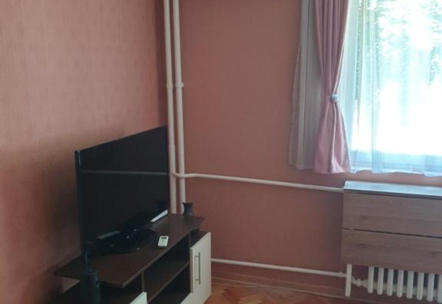 Apartmani Dambo