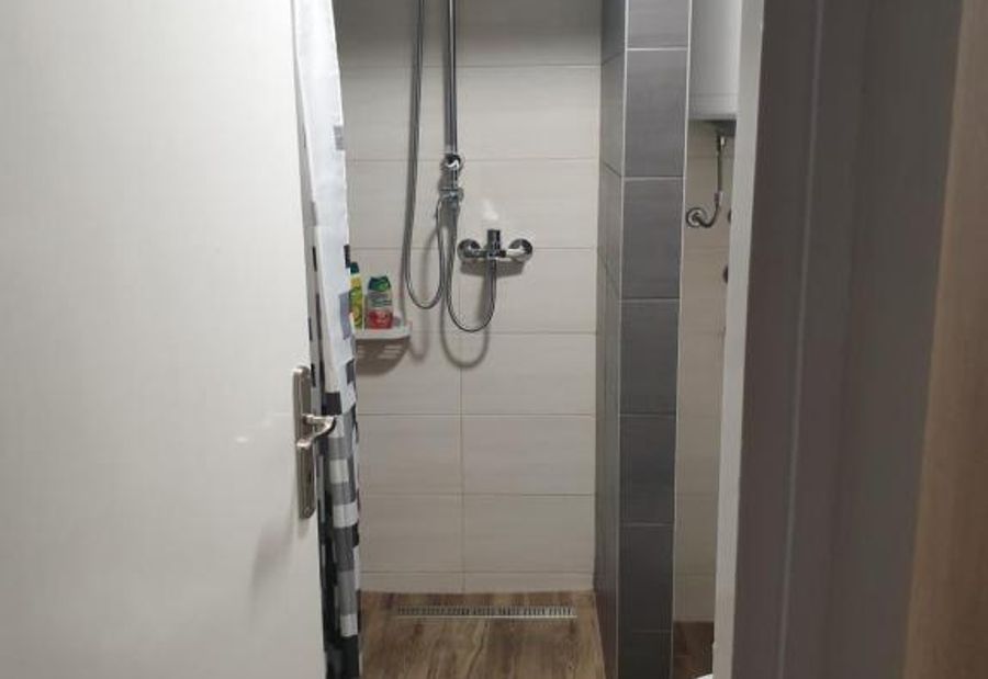 Apartmani Dambo