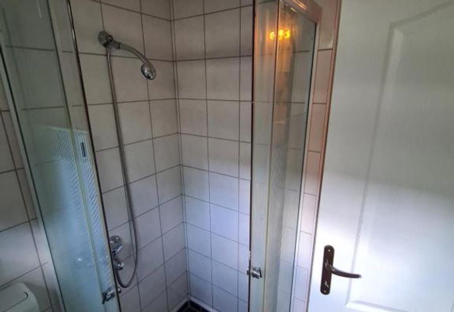 Apartmani Sunce Lopatnica