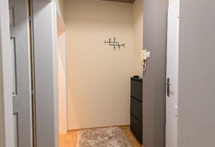 BANE APARTMANI 5