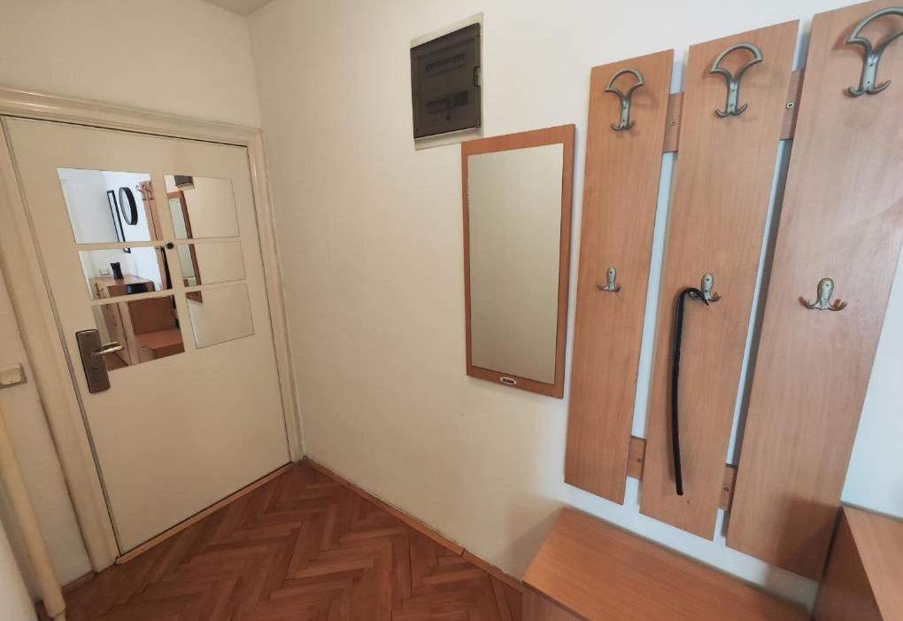 Boris Apartmani Kraljevo