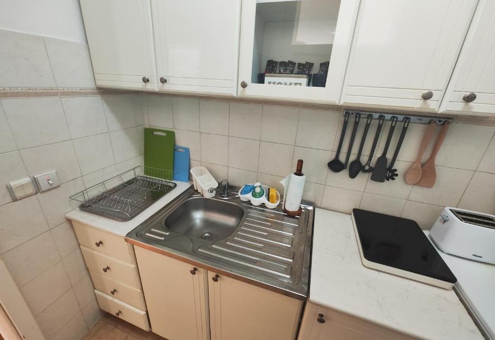 Boris Apartmani Kraljevo