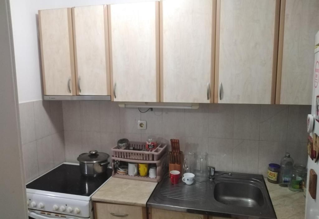 Kraljevski apartman