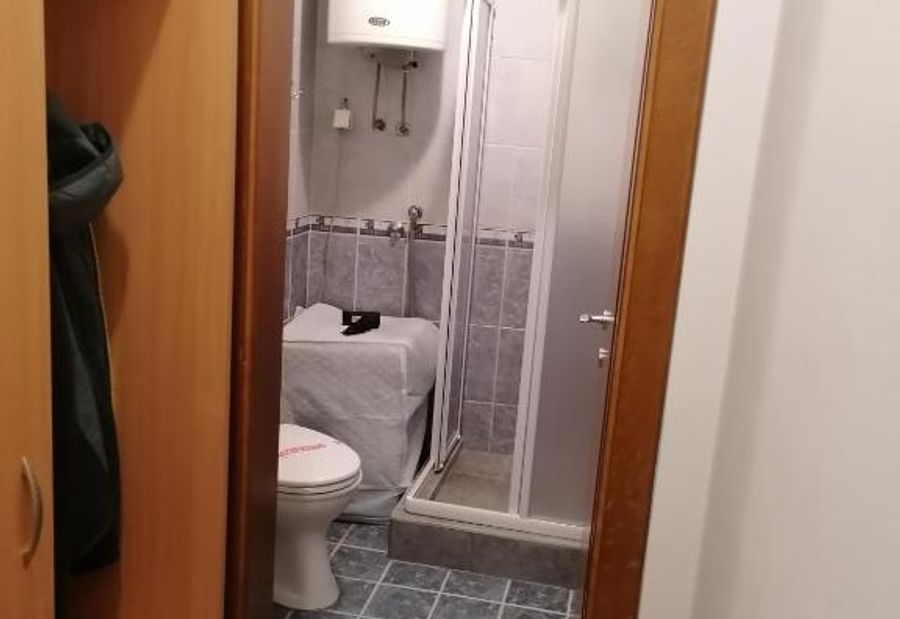 Apartman Breza 2