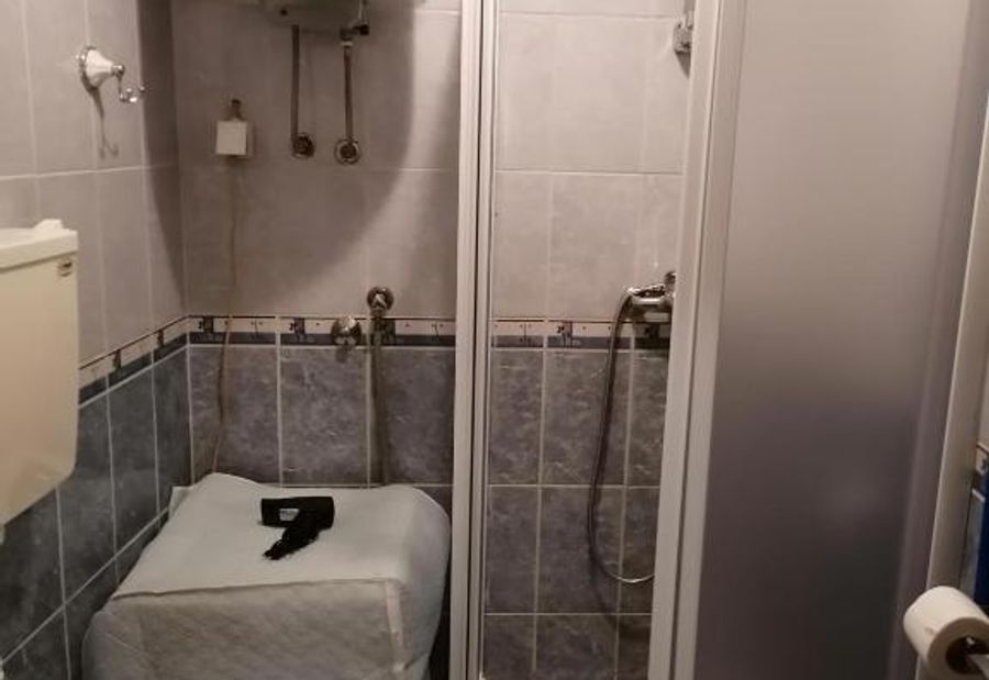 Apartman Breza 2