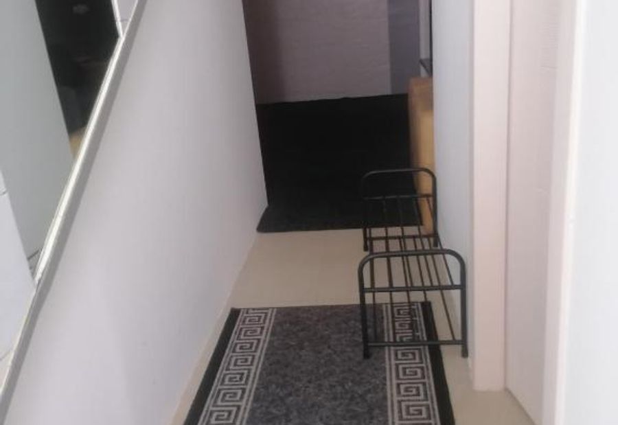 Apartman Centar 2