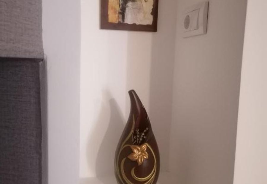 Apartman Centar 2