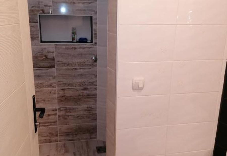 Apartman Centar 2