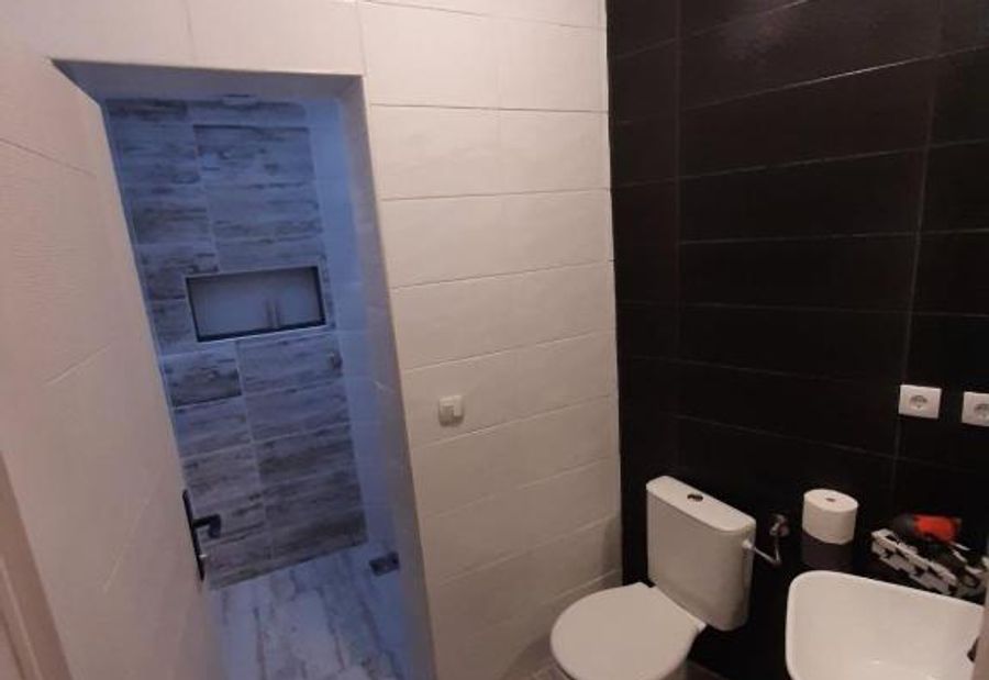 Apartman Centar 2