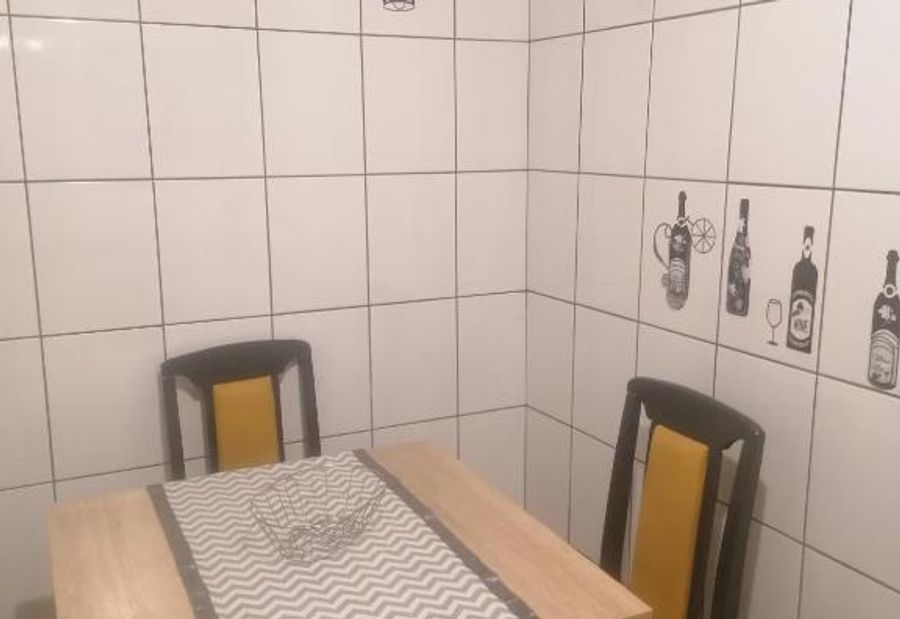 Apartman Centar 2