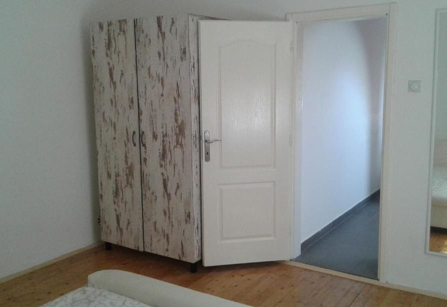 Apartman Centar