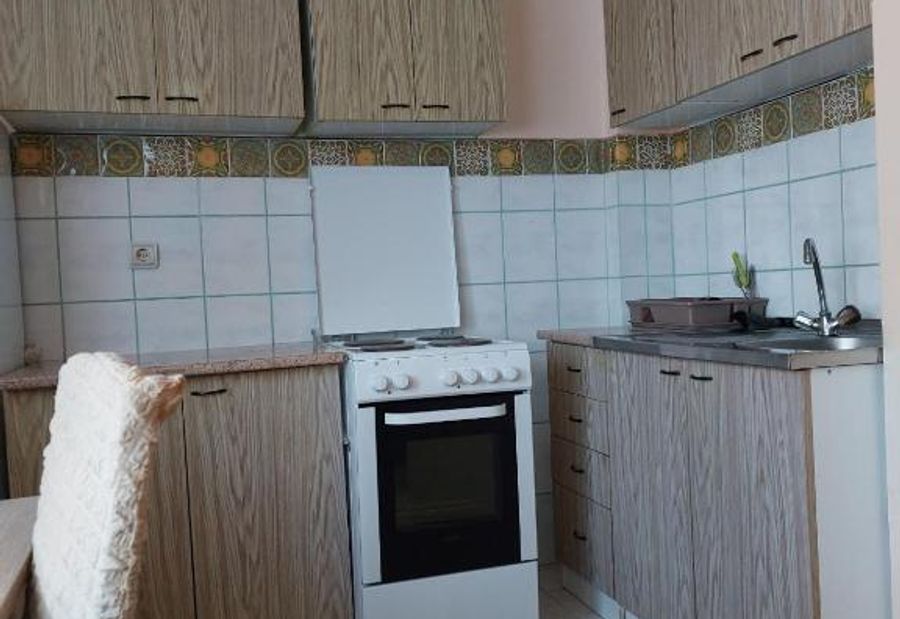 Apartman Danijela