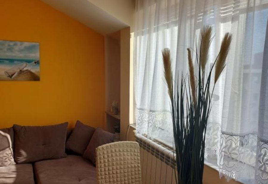 Apartman Danijela