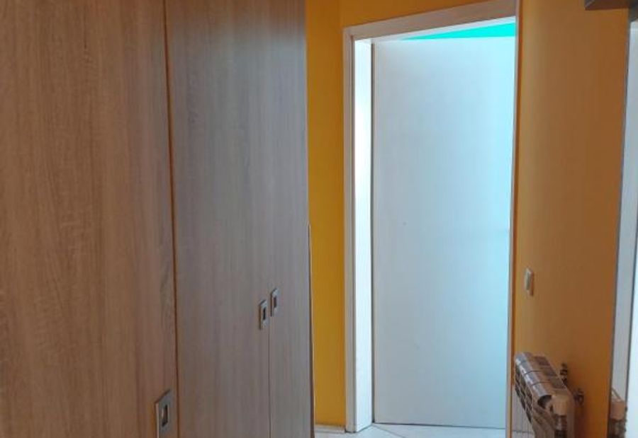 Apartman Danijela