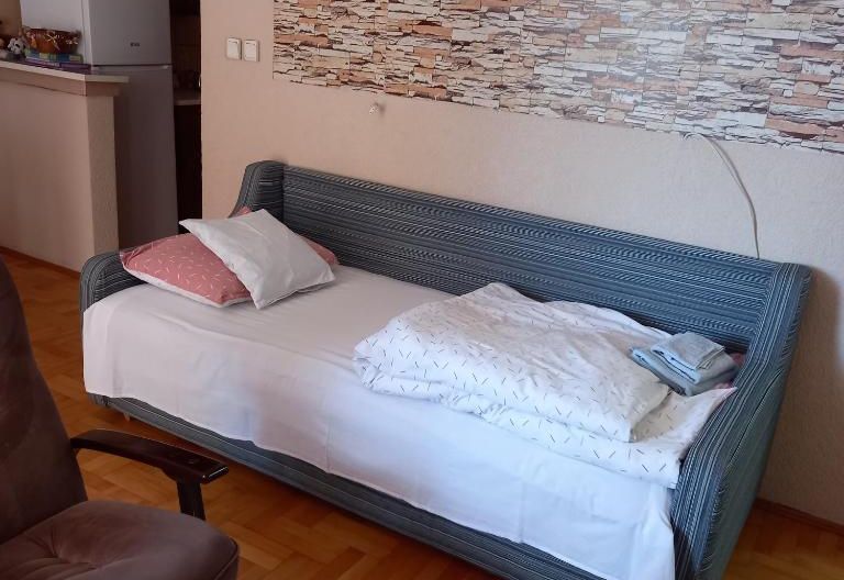 Apartman Domina