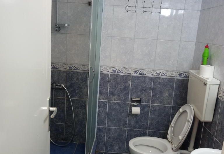 Apartman Domina