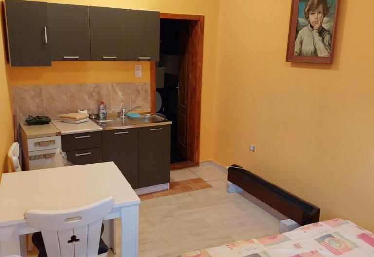 Apartman Lara