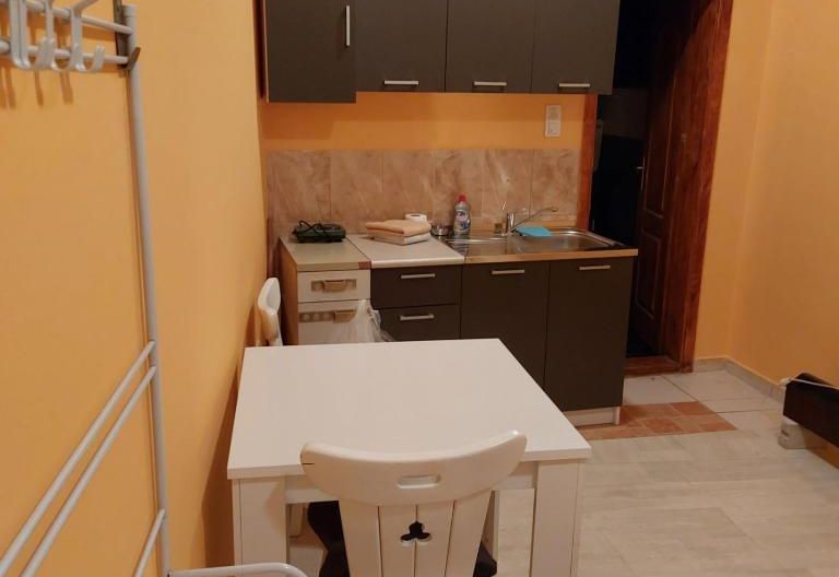 Apartman Lara