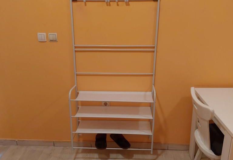 Apartman Lara