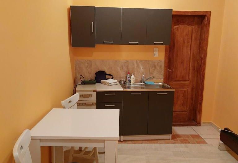 Apartman Lara