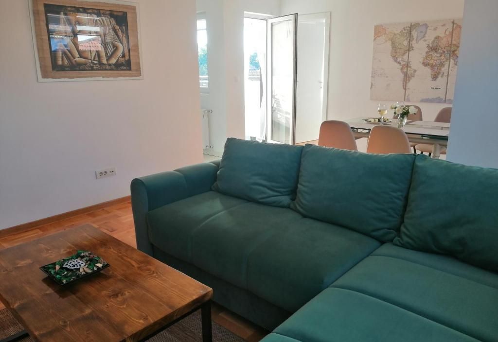 Apartman MIA Centar