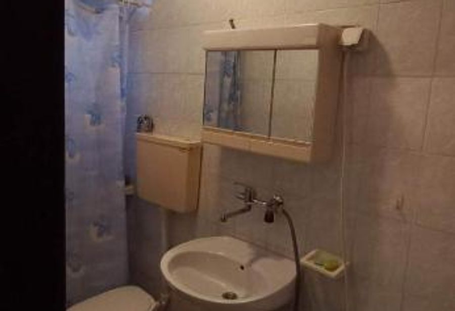 Apartman Petrovic