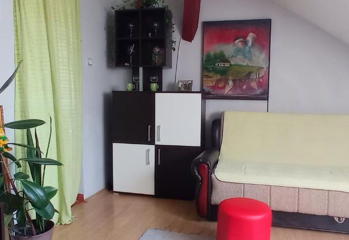 APARTMAN SALE CENTAR