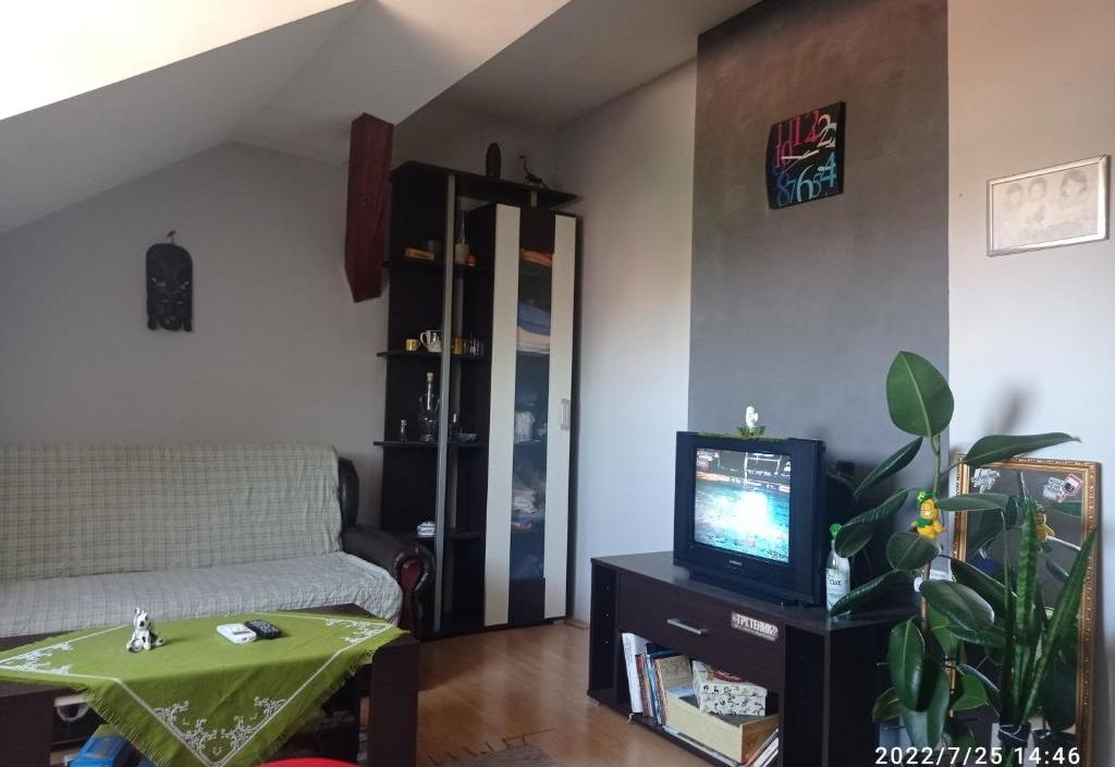 APARTMAN SALE CENTAR