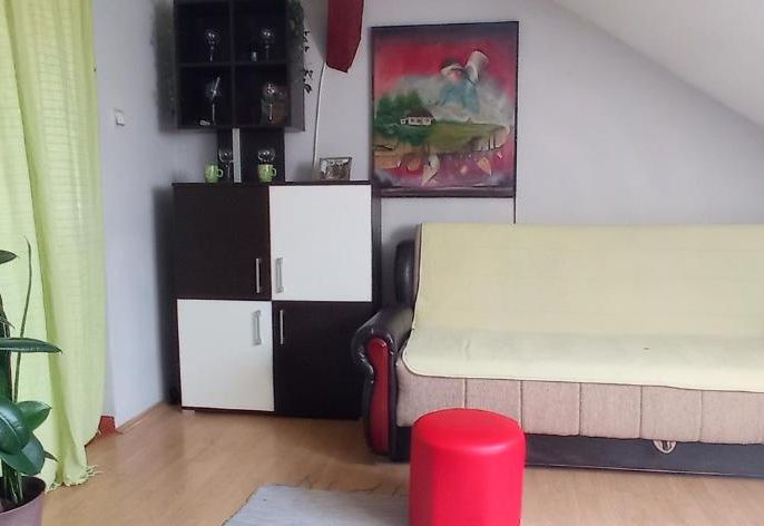 APARTMAN SALE CENTAR