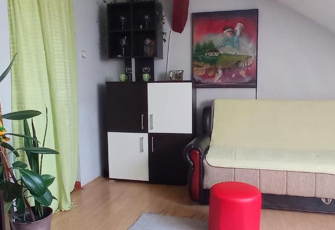 APARTMAN SALE CENTAR