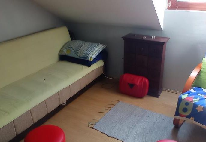 APARTMAN SALE CENTAR