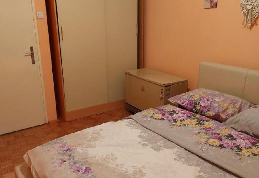 Apartman UNA