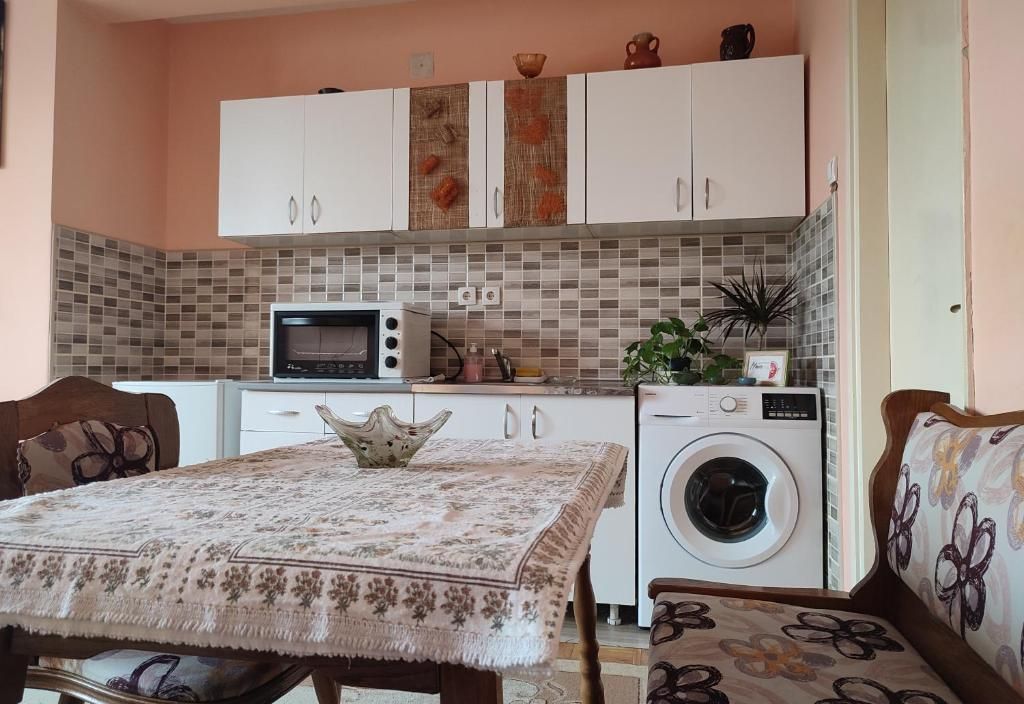 Apartman UNA