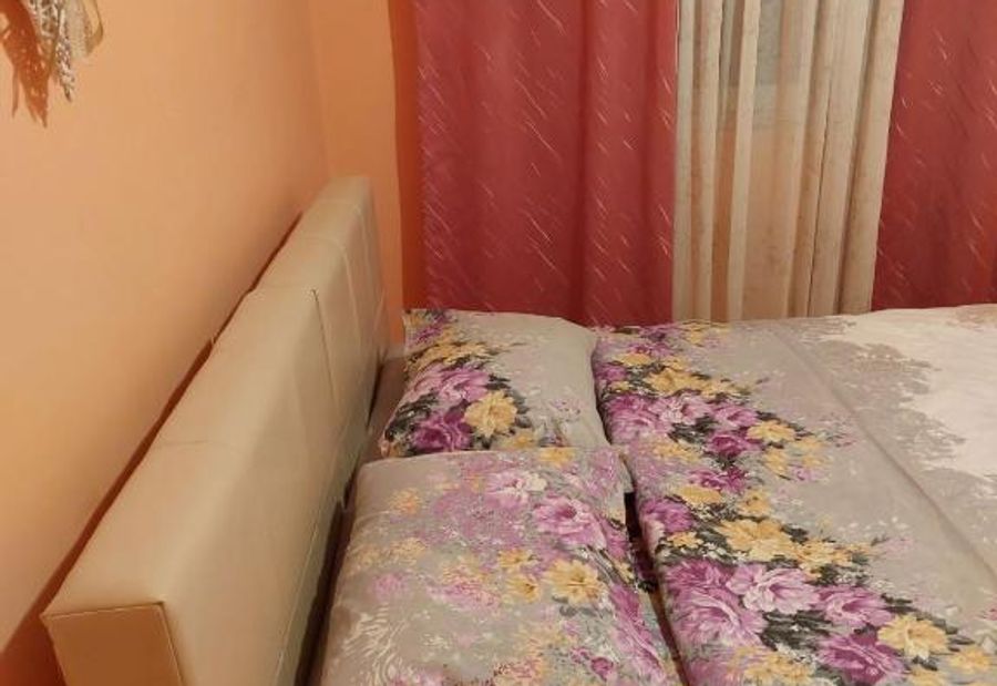 Apartman UNA